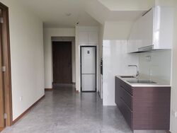 Bijou (D5), Apartment #382210321